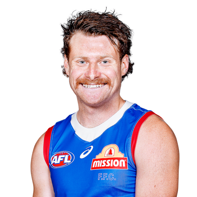 Oskar Baker profile picture